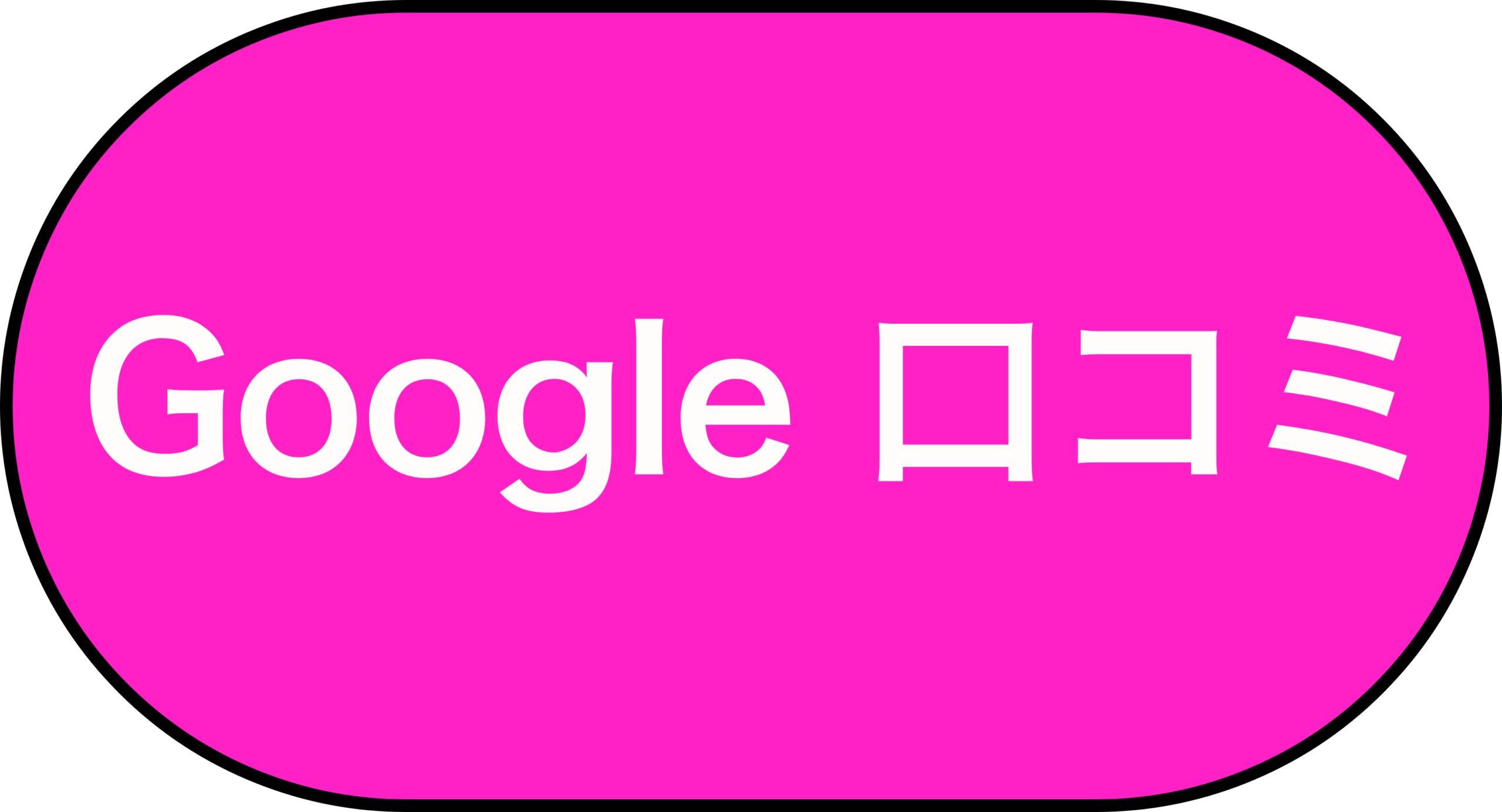 アクセスの案内画像（Googleマップ）